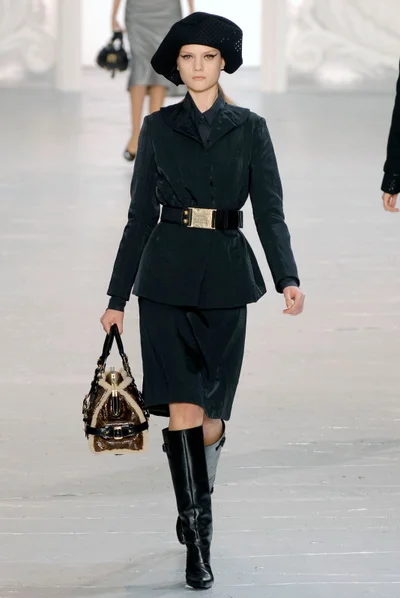 Look 27